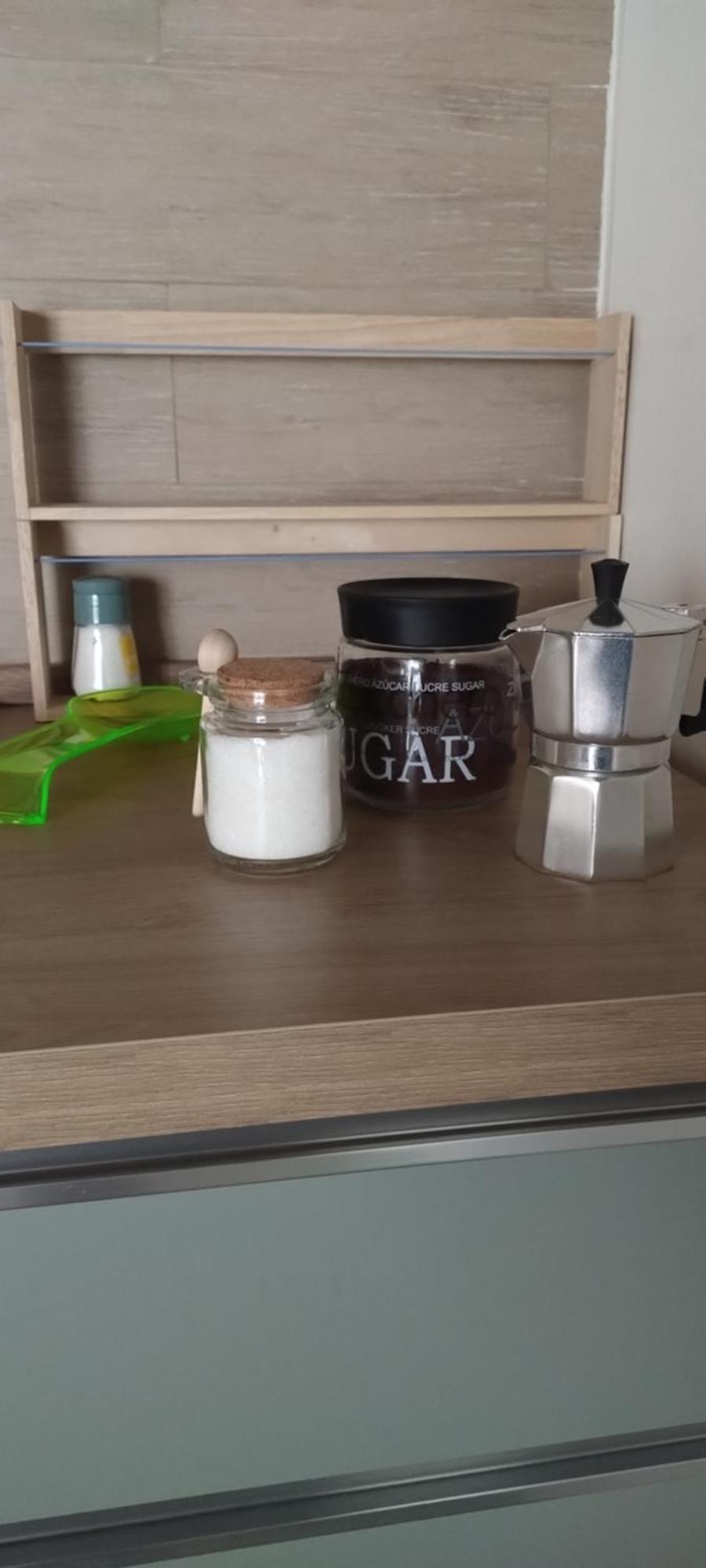 Apartament La Mansarda Quarto  Zewnętrze zdjęcie